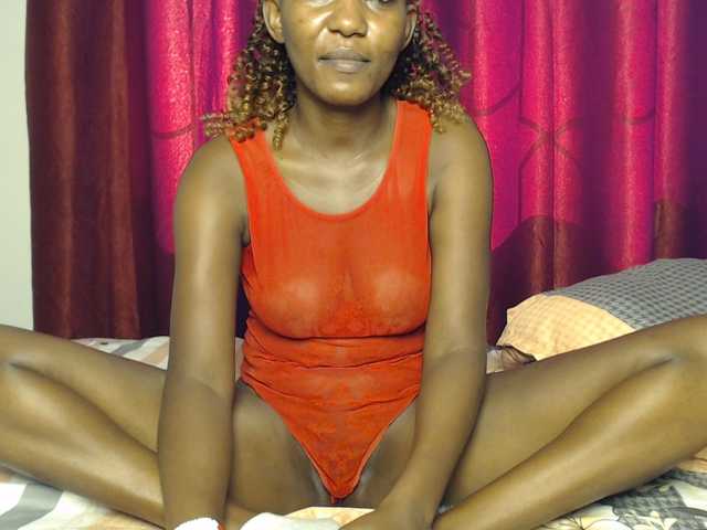 Goddessoftara