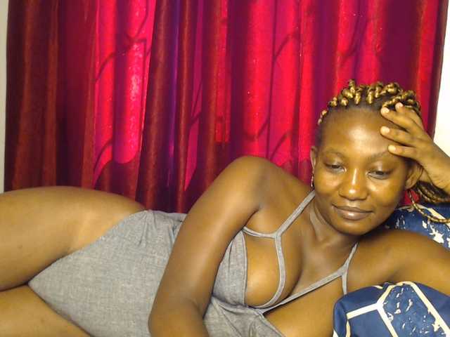 Goddessoftara