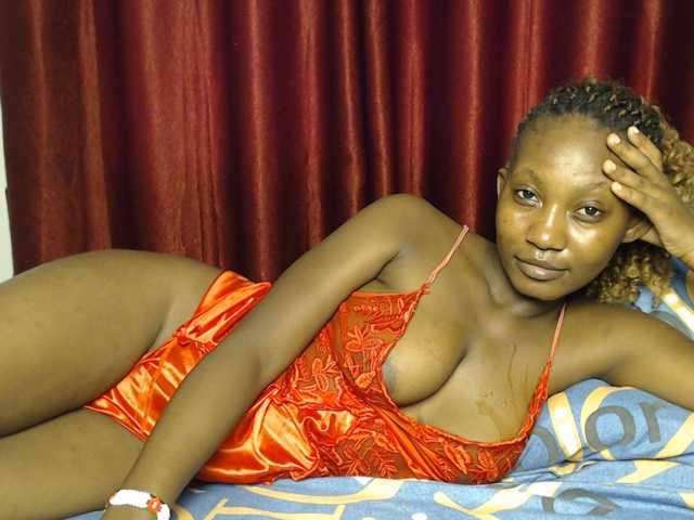 Goddessoftara