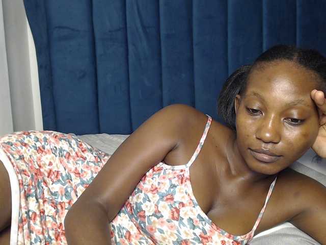 Preview of goddessoftara