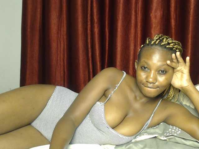 Goddessoftara
