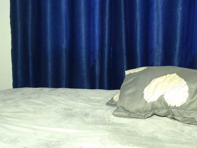Goddessoftara live cam on BongaCams
