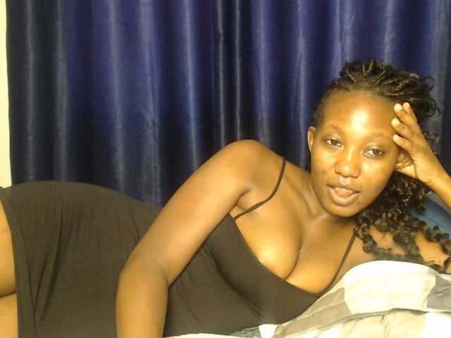 Goddessoftara