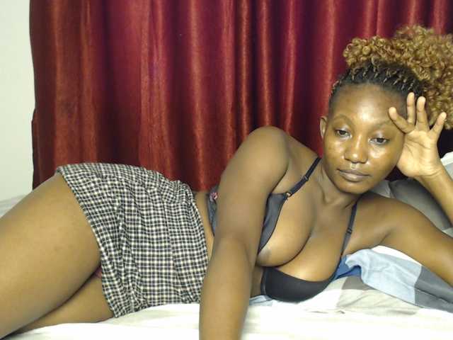 Goddessoftara
