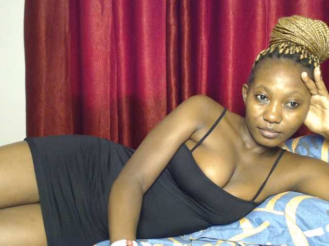 Goddessoftara
