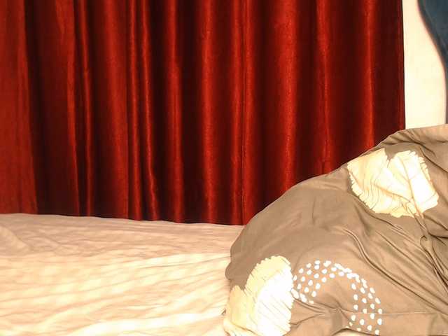 Goddessoftara