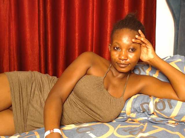 Goddessoftara live cam