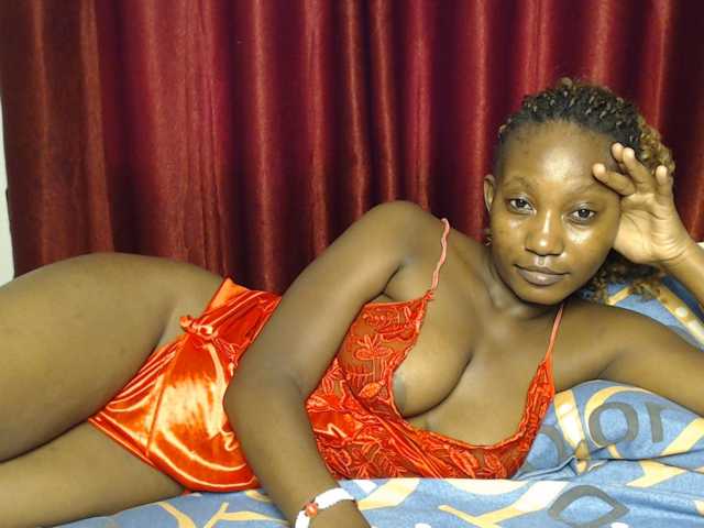 Goddessoftara