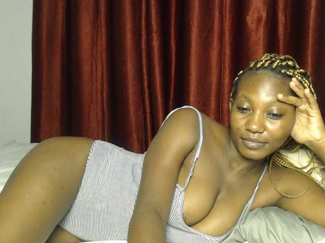 Goddessoftara