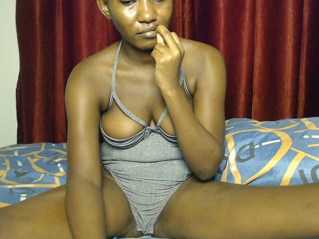 Goddessoftara