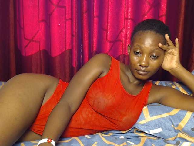 Goddessoftara