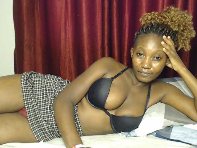 Goddessoftara