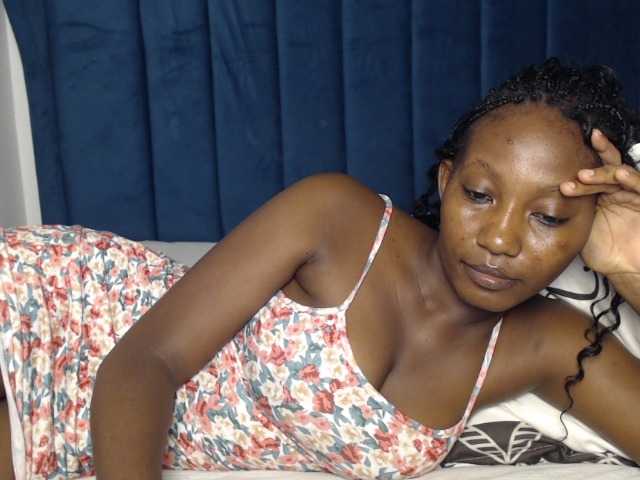 Preview of goddessoftara