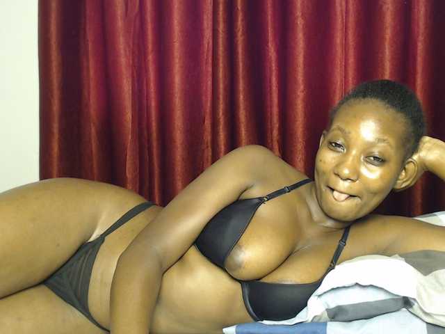 Goddessoftara
