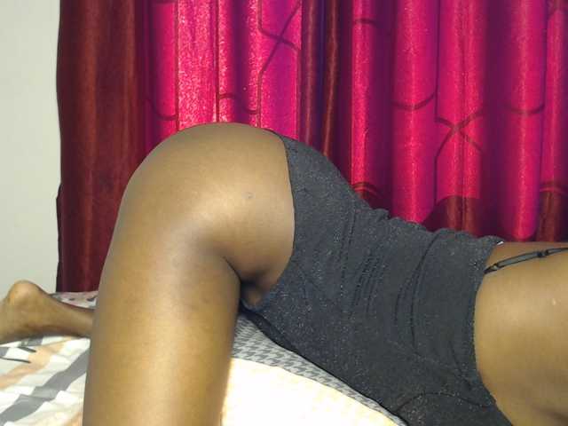 Goddessoftara