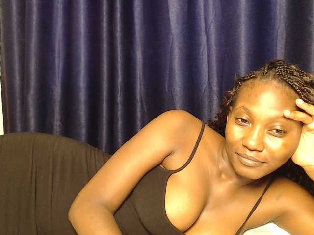 Goddessoftara