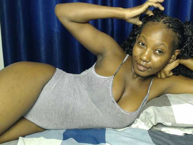 Goddessoftara