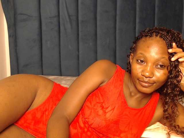 Goddessoftara