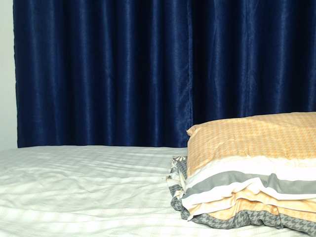 Goddessoftara live cam on BongaCams