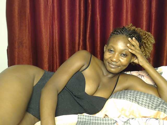 Goddessoftara