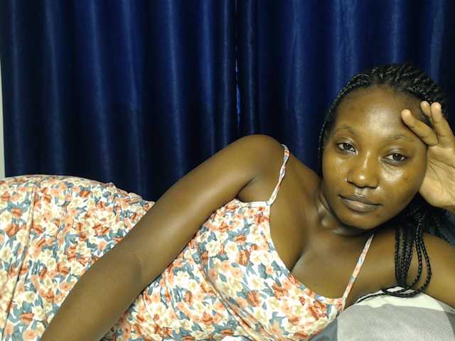Goddessoftara