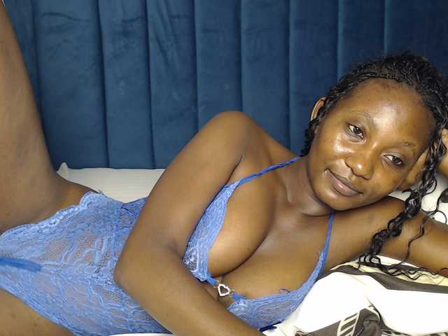 Preview of goddessoftara