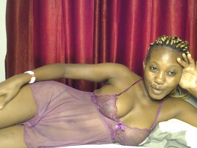 Goddessoftara