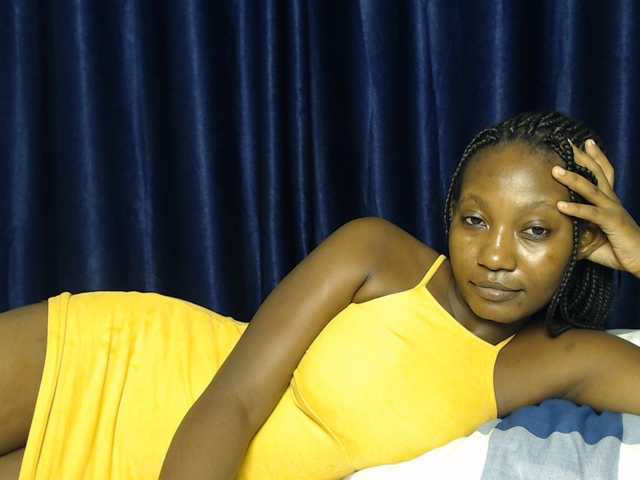 Goddessoftara