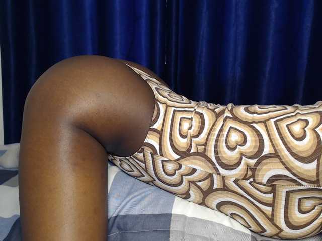Goddessoftara live cam
