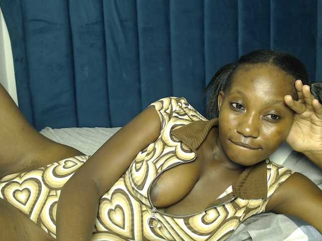 Preview of goddessoftara