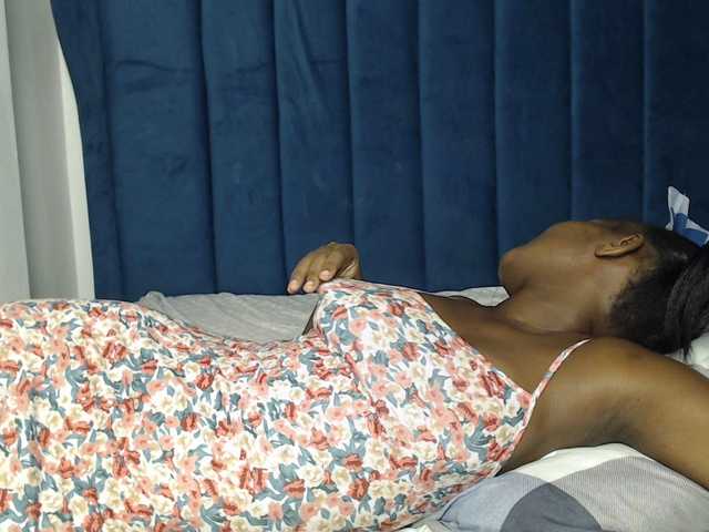 Preview of goddessoftara