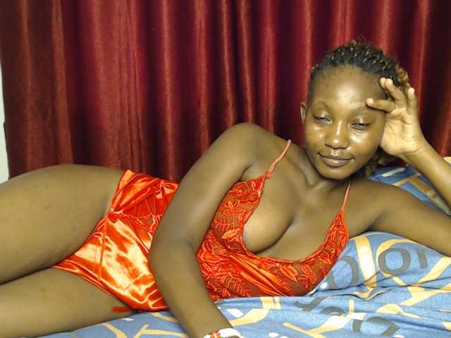 Goddessoftara
