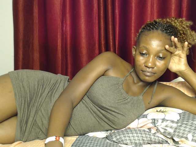 Goddessoftara