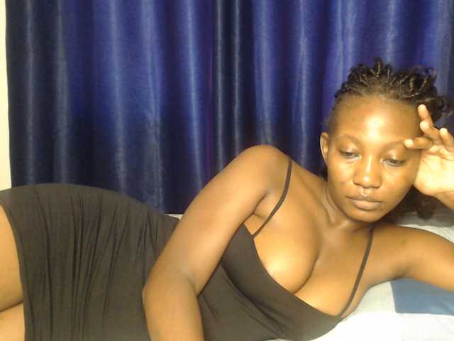 Goddessoftara