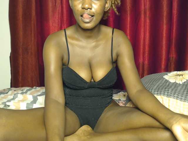 Goddessoftara