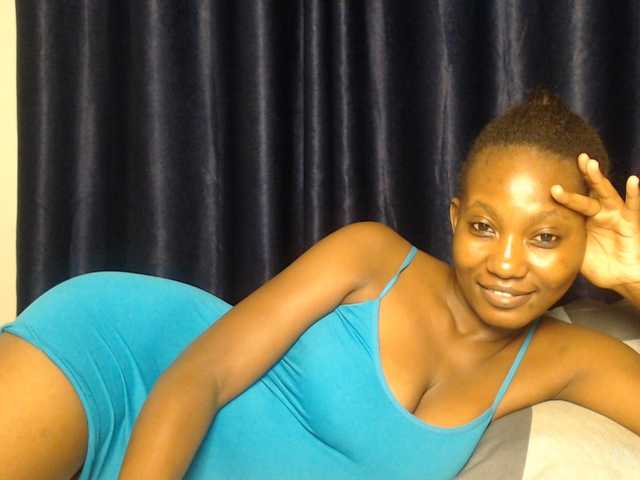 Goddessoftara