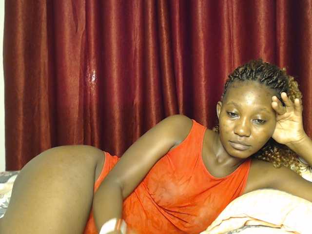 Goddessoftara