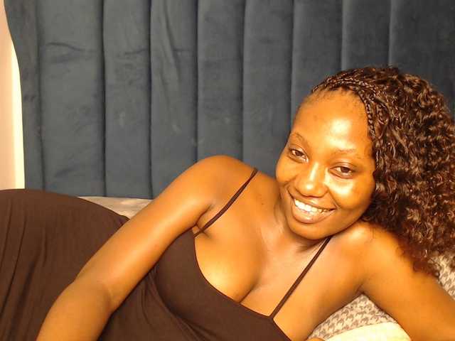 Goddessoftara