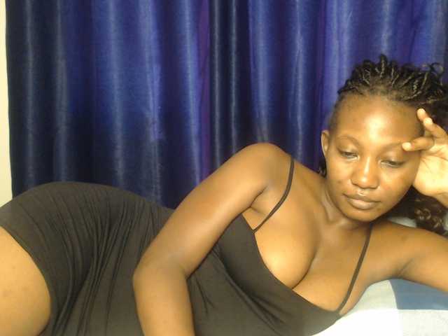 Goddessoftara