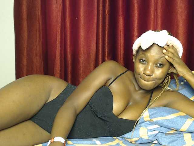 Goddessoftara