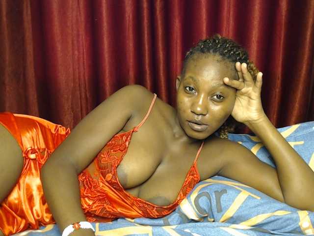 Goddessoftara