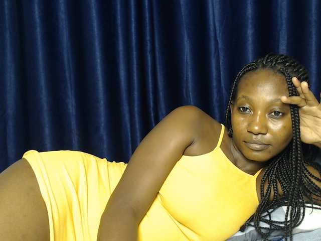Goddessoftara