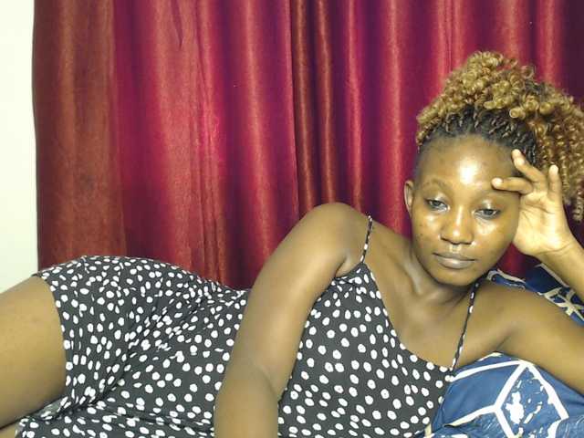 Goddessoftara