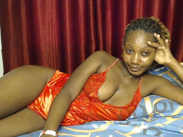 Goddessoftara