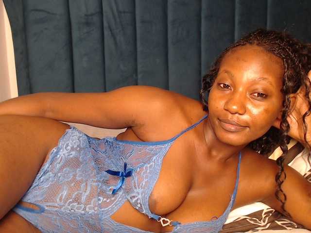 Preview of goddessoftara