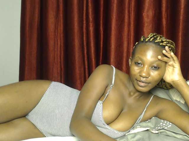 Goddessoftara