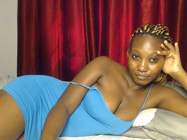 Goddessoftara