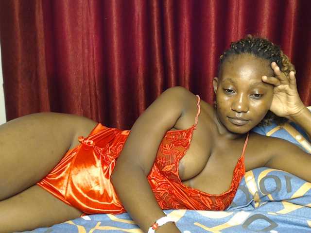 Goddessoftara