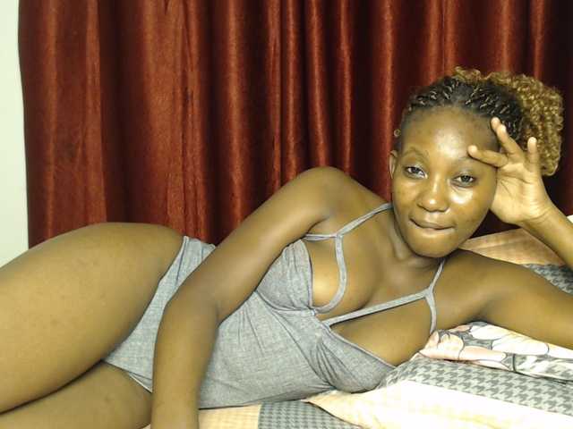 Goddessoftara
