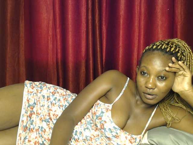 Goddessoftara